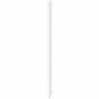 Tableta Samsung Galaxy Tab S10+ SM-X820 - 12,4" WQXGA+