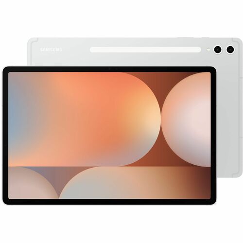 Tableta Samsung Galaxy Tab S10+ SM-X820 - 12,4" WQXGA+