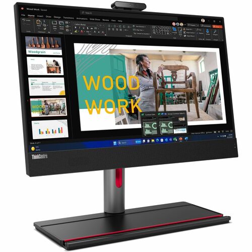 FR TOPSELLER THINKCENTRE M90A G5 I714700 VP 4.20G 32GB 512GB