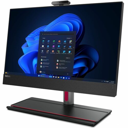FR TOPSELLER THINKCENTRE M90A G5 I714700 VP 4.20G 32GB 512GB