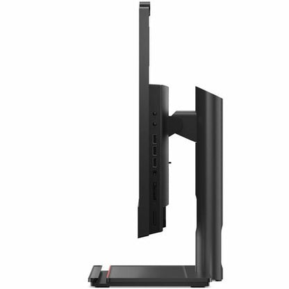 FR TOPSELLER THINKCENTRE M90A G5 I714700 VP 4.20G 32GB 512GB