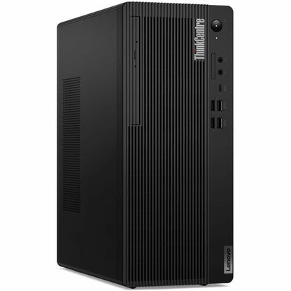 FR EL MÁS VENDIDO THINKCENTRE M70T G5 I714700 VP 4.20G 32GB 1TB