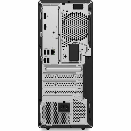 FR EL MÁS VENDIDO THINKCENTRE M70T G5 I714700 VP 4.20G 32GB 1TB