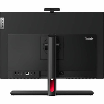 FR TOPSELLER THINKCENTRE M90A G5 I514500 VP 3.70G 32GB 512GB