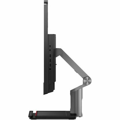 FR TOPSELLER THINKCENTRE M90A G5 I714700 VP 4.20G  32GB 1TB