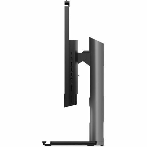 FR TOPSELLER THINKCENTRE M90A G5 I714700 VP 4.20G  32GB 1TB