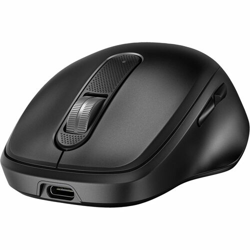 SOURIS SANS FIL RECHBL 515 UF
