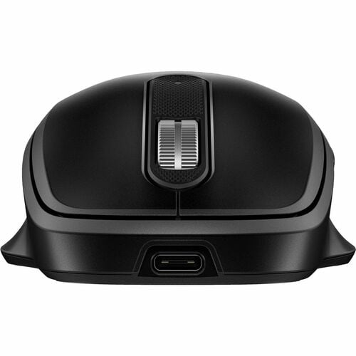 515 UF RECHBL WIRELESS MOUSE