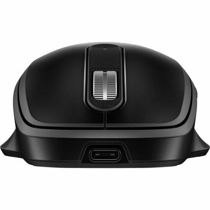 515 UF RECHBL WIRELESS MOUSE