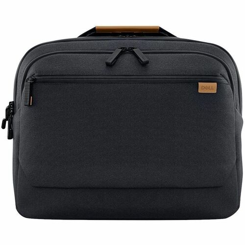 Estuche de transporte Dell EcoLoop Premier (maletín) para