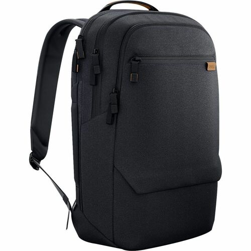 Estuche de transporte Dell EcoLoop Premier CP7625 (mochila)