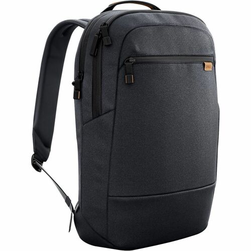 Estuche de transporte Dell EcoLoop Premier CP7625S (mochila)