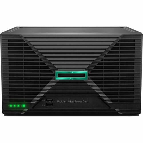 MICRO SVR G11 E-2434 32G PSN NA SVR PL 78