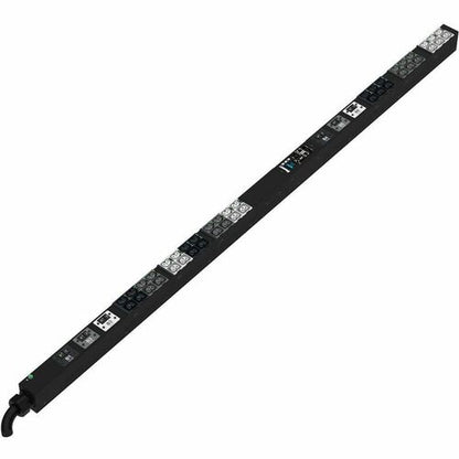 Panduit G6 42 - MOV (valor mínimo de pedido) 1500 CAD Tomacorrientes PDU - Moni