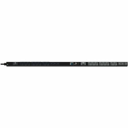 Panduit G6 38 -  MOV (minimum order value) 1500 CAD Outlets PDU - Moni