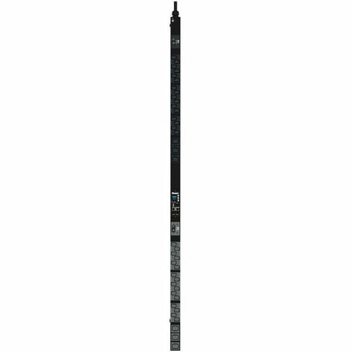 Panduit G6 38 -  MOV (minimum order value) 1500 CAD Outlets PDU - Moni
