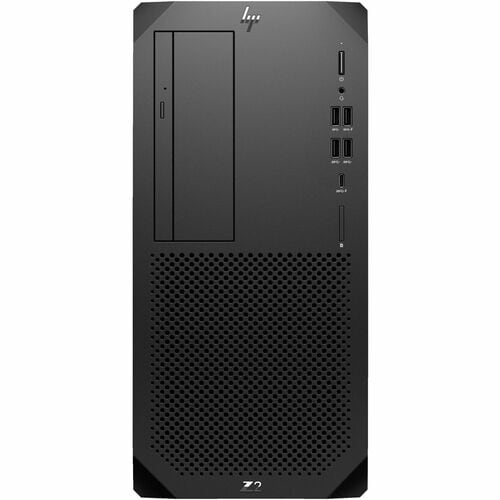 Z2 TOUR G9 W11P CANADA ANGLAIS