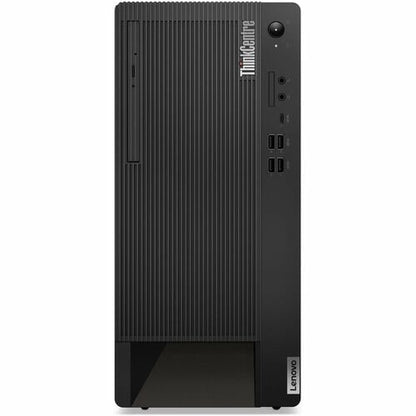 TOPSELLER THINKCENTRE M90T G5 I9-14900 VPRO 4.30G 64GB 1TB W11P64