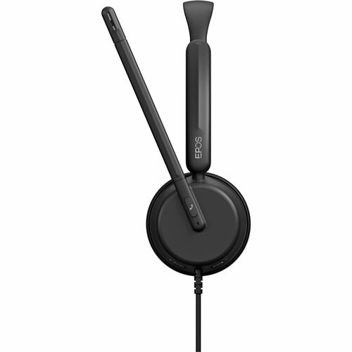 Auriculares EPOS IMPACT 460 - Certificación para Microsoft Teams - Estéreo - USB