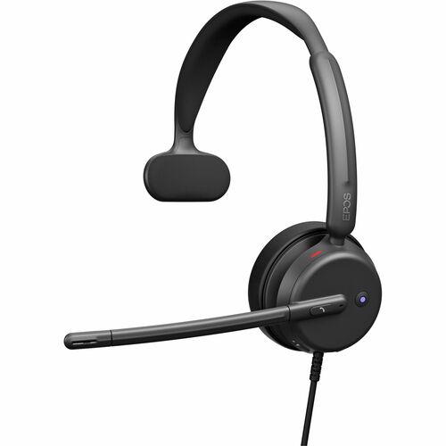 Casque EPOS IMPACT 430T - Certification Microsoft Teams - Mono - USB
