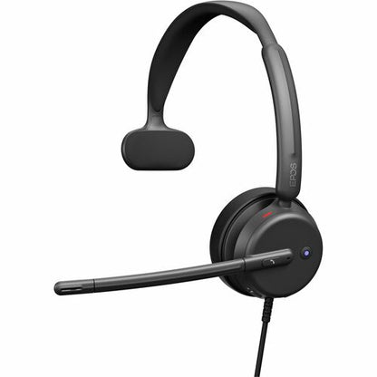 Casque EPOS IMPACT 430T - Certification Microsoft Teams - Mono - USB