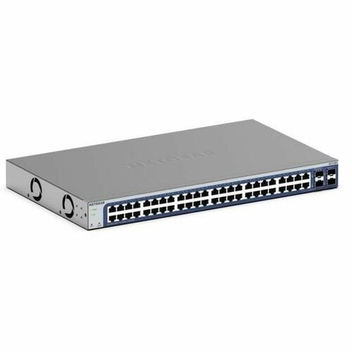 INTERRUPTEUR INTELLIGENT GE 48PT.