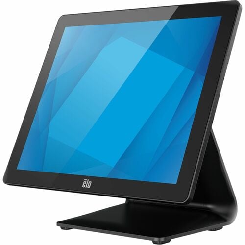 Terminal POS Elo I-Series 3 - Celeron 7305L 1,10 GHz - 8 GB DDR5 SDRAM - 128 GB