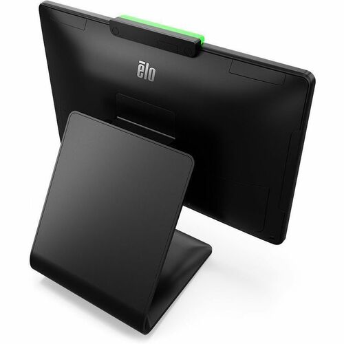 Terminal POS Elo I-Series 3 - Celeron 7305L 1,10 GHz - 8 GB DDR5 SDRAM - 128 GB