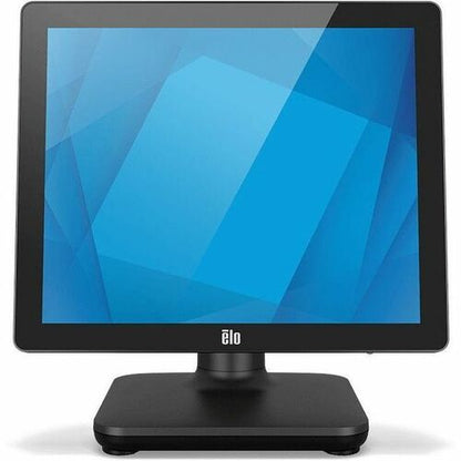 Terminal POS del sistema Elo EloPOS - Celeron G4900T 2,90 GHz - 4 GB DDR4 SDRAM - 128