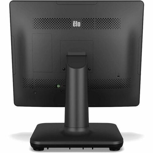 Terminal POS del sistema Elo EloPOS - Celeron G4900T 2,90 GHz - 4 GB DDR4 SDRAM - 128