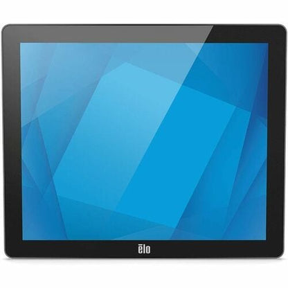 Terminal POS del sistema Elo EloPOS - Celeron G4900T 2,90 GHz - 4 GB DDR4 SDRAM - 128