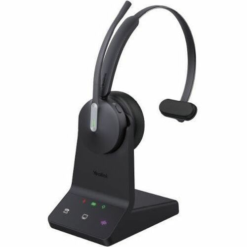 Auriculares Yealink WH64