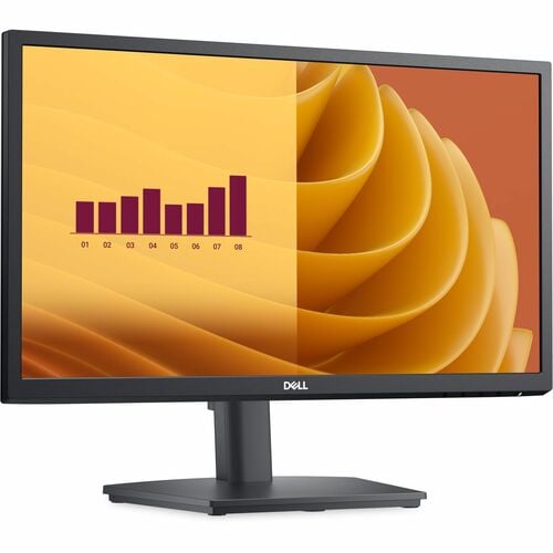 DELL 22 MONITOR - E2225HS .