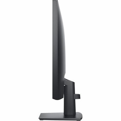Dell E2425H 24\" Class Full HD LED Monitor - 16:9 - 23.8\" Viewable