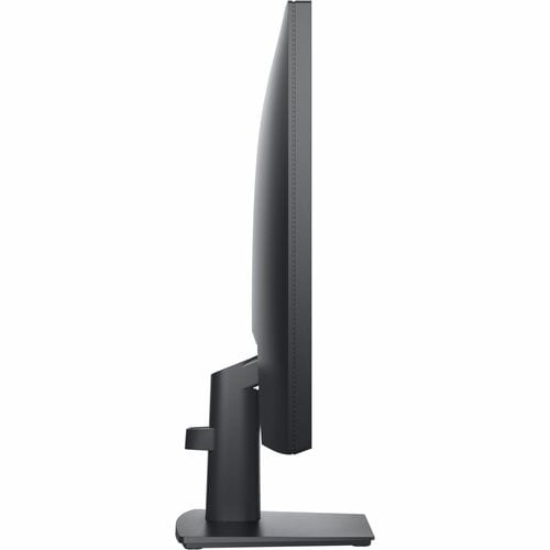 Dell E2425H 24\" Class Full HD LED Monitor - 16:9 - 23.8\" Viewable