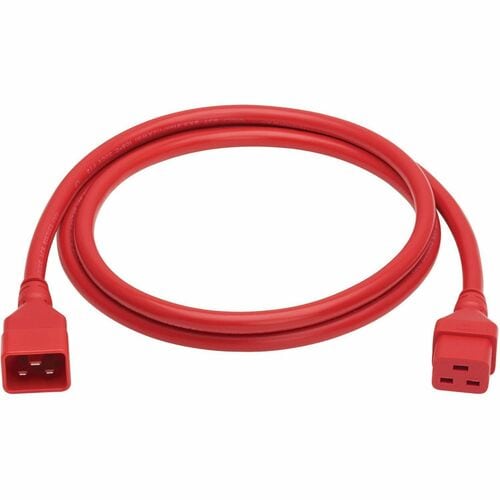 Tripp Lite by Eaton P036
