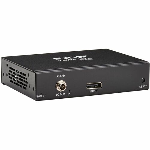 2PORT  DISPLAY PORT TO DISPLAY SPLITTERDISPLAYPORT TO DP 8K/4K 60H