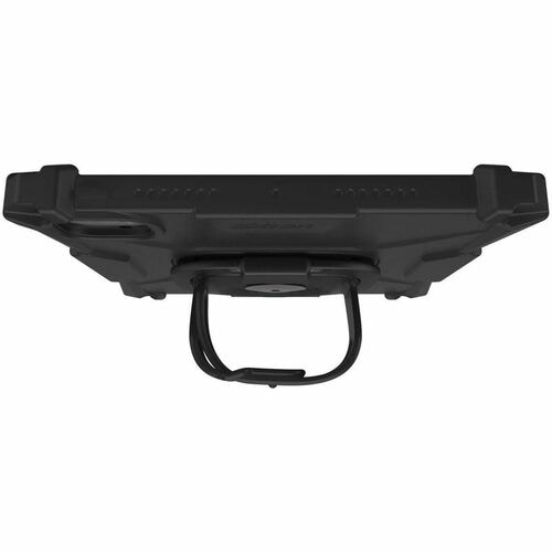 Estuche de transporte resistente Joy Fary aXtion Bold MP