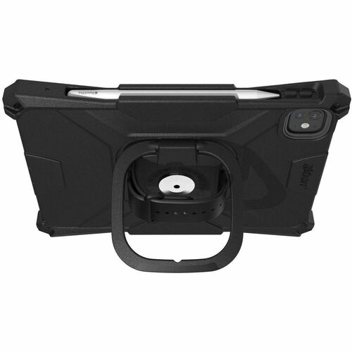 Estuche de transporte resistente Joy Fary aXtion Bold MP