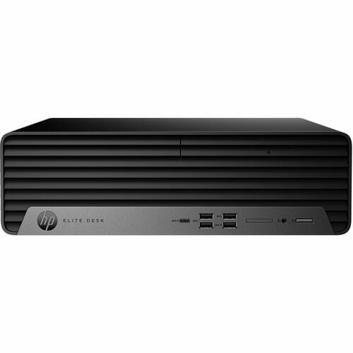 Carte mère Smartbuy Elite SFF 805 G9 R58500G 16 Go 256 Go