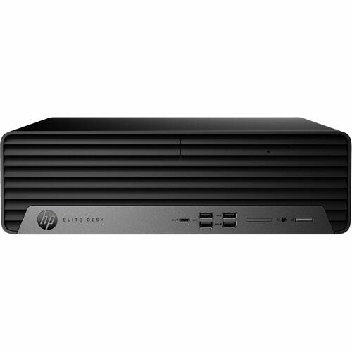 SMARTBUY ELITE SFF 805 G9 R78700G 16 Go 512 Go