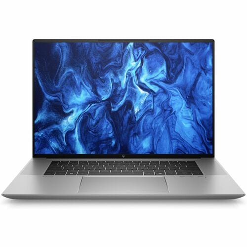 BI SMART BUY ZBOOK STUDIO G11 U7-165H 16IN 32GB 1TB W11P