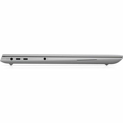BI SMART BUY ZBOOK STUDIO G11 U7-165H 16IN 32GB 1TB W11P