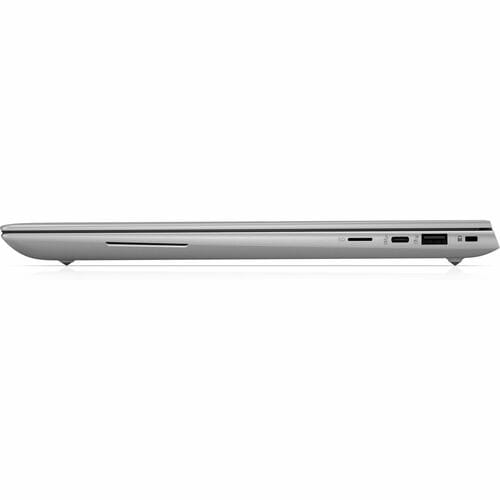 BI SMART BUY ZBOOK STUDIO G11 U9-185H 16IN 32GB 1TB W11P