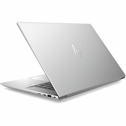 BI SMART BUY ZBOOK STUDIO G11 U9-185H 16IN 32GB 1TB W11P