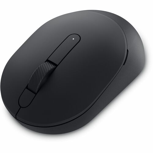 SOURIS SILENCIEUSE DELL - MS355