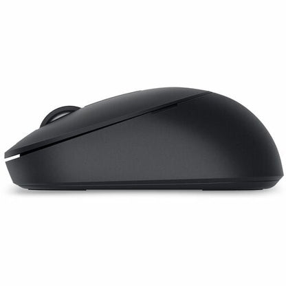 DELL SILENT MOUSE - MS355