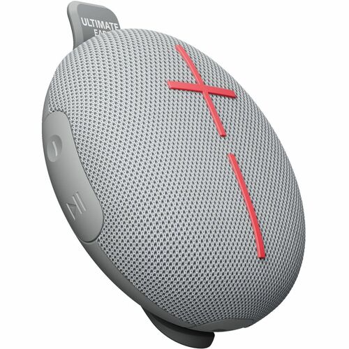 Sistema de altavoces portátiles Logitech UE Mini Roll - Gr