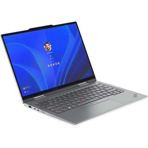 FR TOPSELLER NB TP X1 2-IN-1 G9 ULT7 32GB 512GB 11P