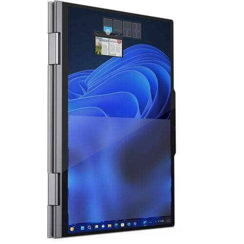 FR TOPSELLER NB TP X1 2-IN-1 G9 ULT7 32GB 512GB 11P